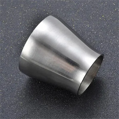 ٹائٹینیم مرتکز ریڈوسر